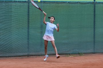 Bild 324 - GTHGC Sommer Cup